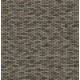 Кирпич керамический Красная гвардия Gray stone light  в Минске