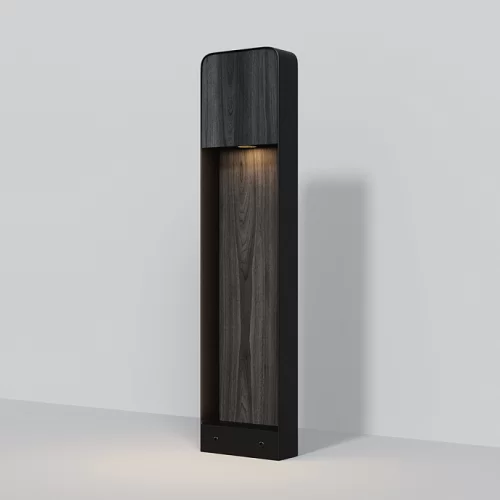 Купить Ландшафтный светильник Porte O481FL-L7B3K - фото: 10