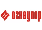 Продукция "Огнеупор" Магнитогорского металлургического комбината