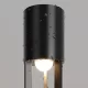 Купить Ландшафтный светильник Mill O427FL-L12GF3K - фото: 3