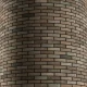 Купить Кирпич керамический Светлый Янтарь Красная Гвардия - фото: 1
