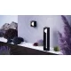 Купить Уличный настенный светильник Slate O483WL-L10GF3K - фото: 9
