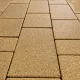 Купить Расцветка БРОНЗ 19, Коллекция Premium Bronze - фото: 2