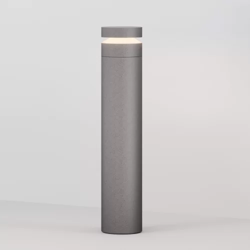 Купить Ландшафтный светильник Betone O469FL-L20CM3K1