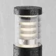 Купить Ландшафтный светильник Spir O439FL-L12GF3K - фото: 3