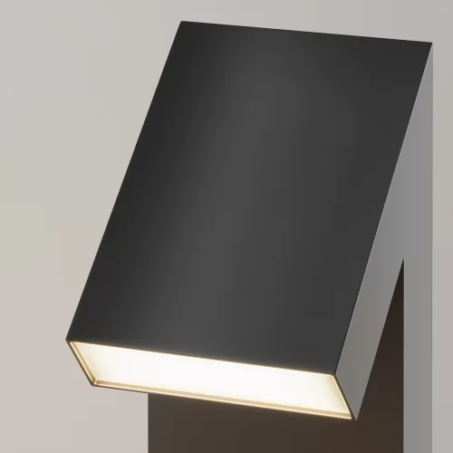 Купить Ландшафтный светильник Guss O592FL-L15GF3K - фото: 1