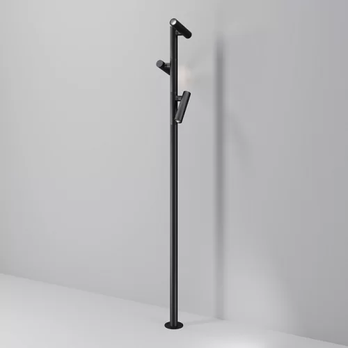Купить Ландшафтный светильник Torq O494FL-L10B3K - фото: 14