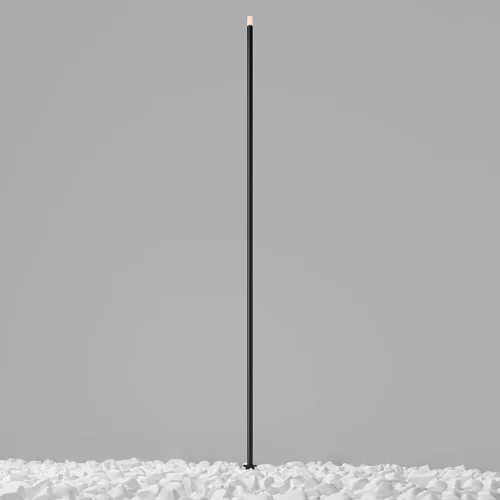 Купить Ландшафтный светильник Spear O441FL-L1GF3K1 - фото: 19