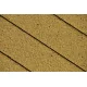 Плитка тротуарная БРОНЗ 19, коллекция Premium