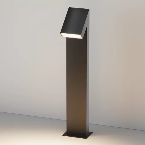 Купить Ландшафтный светильник Guss O592FL-L15GF3K