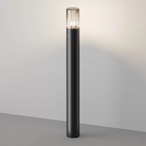 Купить Ландшафтный светильник Amas O432FL-01GF1 - фото: 26