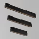 Купить Уличный трековый светильник Points Exility IP 3000К 12Вт 36° черный O-TR02-2-S-12WB3K - фото: 2