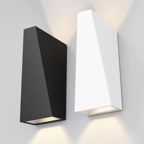 Купить Архитектурная подсветка Times Square 3200К 6Вт IP 54 O580WL-L6W - фото: 2