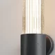 Купить Уличный настенный светильник Lit O593WL-L8B3K - фото: 3