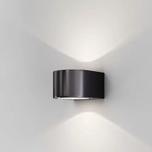 Купить Архитектурная подсветка Fulton 3000К 6Вт IP 54 O573WL-L6B - фото: 24