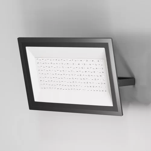 Купить Прожектор Flood FL001-L150B6K
