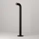 Купить Ландшафтный светильник Sleek O477FL-L4GF3K - фото: 14