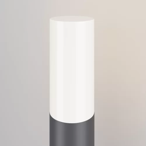 Купить Ландшафтный светильник Willis O418FL-01GR1 - фото: 1