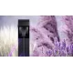 Купить Уличная розетка Nido O460FL-GF01SC - фото: 8