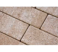 Расцветка ОЛИВКОВЫЙ, Коллекция NATUR FERRO