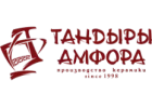 Компания Амфора, производство тандыров