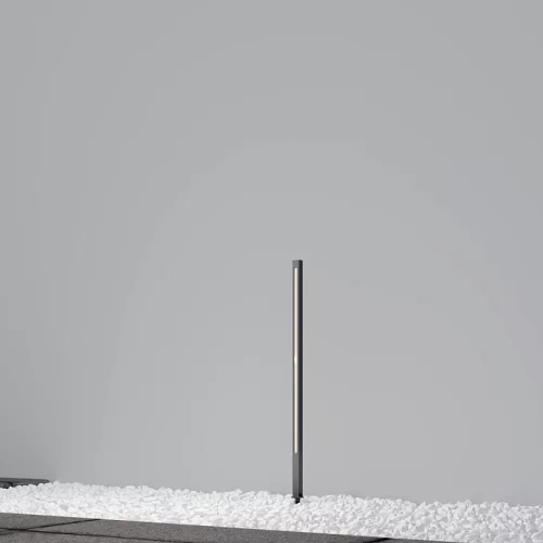 Купить Ландшафтный светильник Pole O440FL-L18GF3K - фото: 15