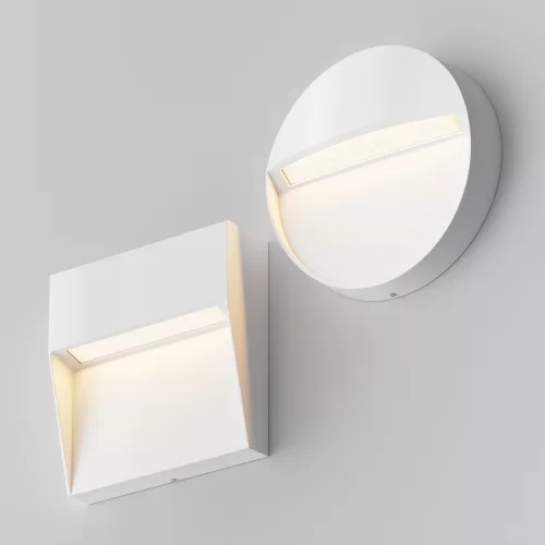 Купить Подсветка для лестниц Mane O047SL-L3W3K - фото: 2