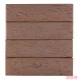 Облицовочный клинкерный кирпич Мюнхен береста 250x85x65, ЛСР цена