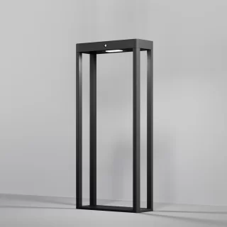 Ландшафтный светильник Pir OSL456FL-L2GF3K