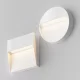 Купить Подсветка для лестниц Mane O047SL-L3W3K - фото: 2