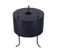 Универсальное крепление S-BASE-BIG-102