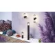 Купить Ландшафтный светильник Amas O432FL-01GF1 - фото: 12