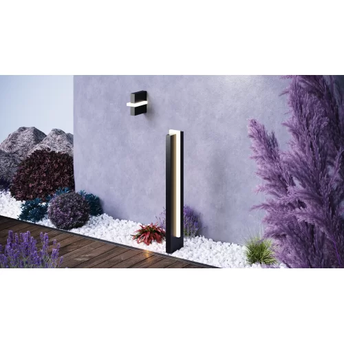 Купить Ландшафтный светильник Line O484FL-L15GF3K - фото: 9