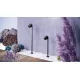 Купить Ландшафтный светильник Spira O497FL-L12B3K1 - фото: 9
