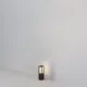 Купить Ландшафтный светильник Expo O480FL-L12B3K