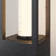 Купить Ландшафтный светильник Expo O480FL-L12B3K - фото: 3