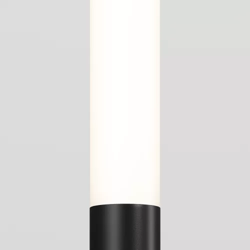 Купить Ландшафтный светильник Flare O487FL-L3GF3K - фото: 1