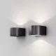 Купить Архитектурная подсветка Blow 3000K 10Вт IP 54 O435WL-L10GF3K - фото: 2