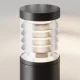 Купить Ландшафтный светильник Spir O439FL-L12GF3K - фото: 1