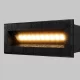 Купить Подсветка для лестниц Bosca O045SL-L5B3K - фото: 3