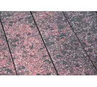 Расцветка ДЫМОВСКИЙ, Коллекция Granite Fino