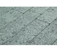 Расцветка ПОРФИР, Коллекция Granite Finerro