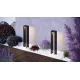 Купить Ландшафтный светильник Goll O462FL-L10GF3K - фото: 12