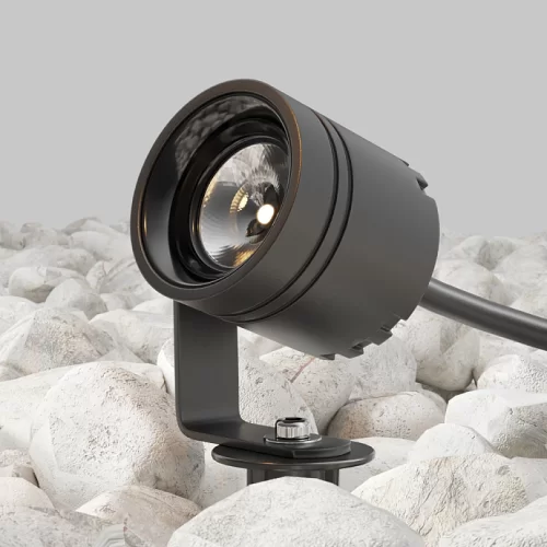 Купить Ландшафтный светильник Amas O432FL-01GF1 - фото: 36
