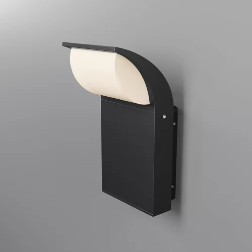 Купить Ландшафтный светильник Stock O446FL-L7GF3K - фото: 14