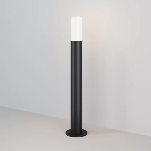Купить Ландшафтный светильник Willis O418FL-01GR1 - фото: 30