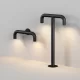 Купить Ландшафтный светильник Sleek O477FL-L4GF3K - фото: 2