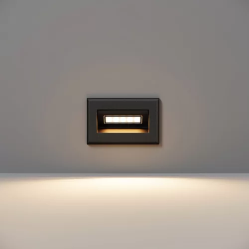 Купить Подсветка для лестниц Bosca O045SL-L3B3K - фото: 10