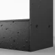 Купить Ландшафтный светильник Reso O445FL-L20GF3K - фото: 3