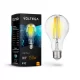 Купить Ландшафтный светильник Rivoli O026FL-01B - фото: 13